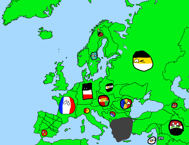 File:Kriez.png