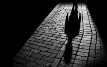 Extraterrestrial-life-the-shadow-people