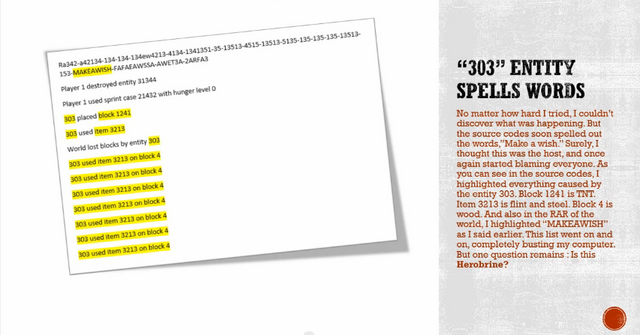 File:303 words.png