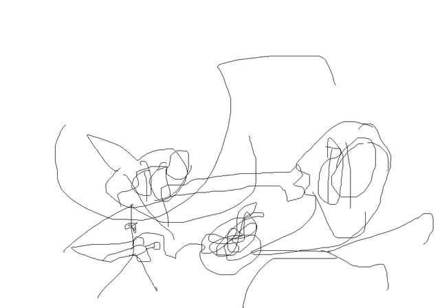 File:Cancerous art.png