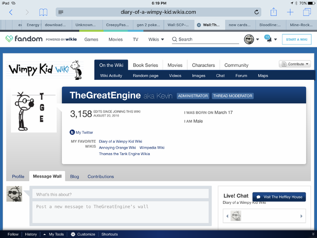 File:IMG 1175.png