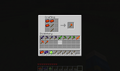 Thumbnail for version as of 22:10, June 6, 2011