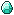 File:Diamond.PNG