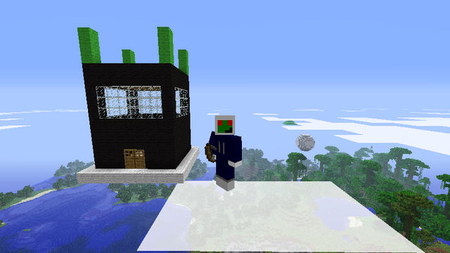 File:My Epic Cloud Castle.png