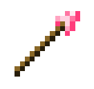 Magma spear