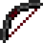 Phantanian Bow