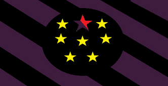 Scourgegang flag