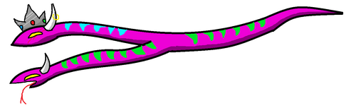 Prince Aspia