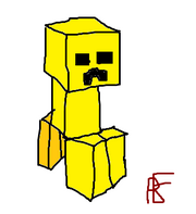 Creeper - Copy (3)