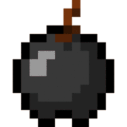 Fruit of Darkness