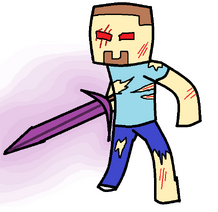 Herobrine(3rd)