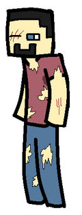 Lucas human