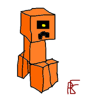Creeper - Copy (6)