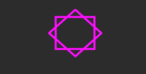 Enderinian flag