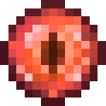 Eye of Fire