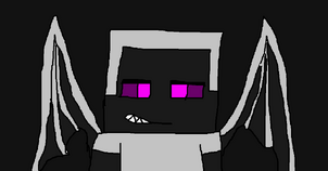 Ender steve