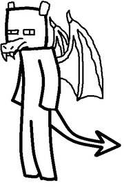 Jaculus template