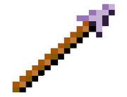 Amethyst - Copy (4)