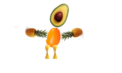 WHATHAVEIMADE2