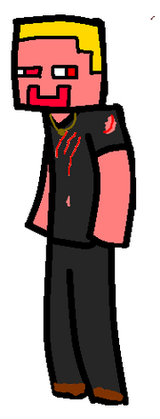 DeathFinal