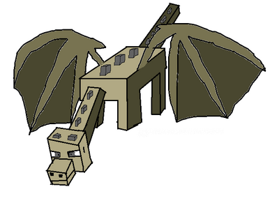 Mob! - Copy
