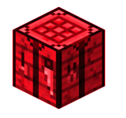 Minecraft-crafting-table