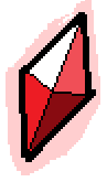 Inferno shard