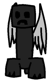 Blackjay