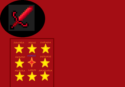 RejinFlag