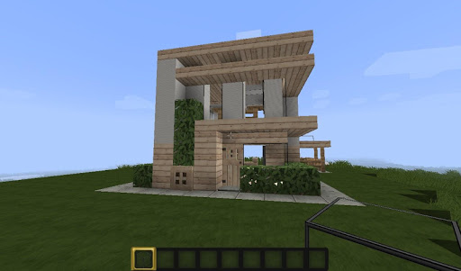 File:Minecraft House.jpg