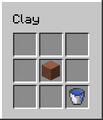 Thumbnail for version as of 00:22, December 23, 2013