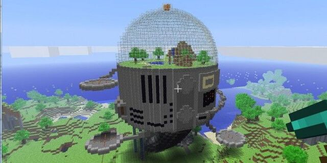 File:Minecraft3-0.jpg