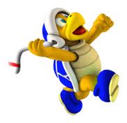 File:Boomerang bros.jpg