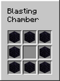 Thumbnail for version as of 00:16, December 23, 2013