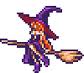 File:Witchy.jpg