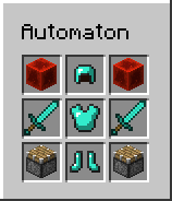 31434
