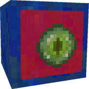Core