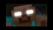 Yyyyyyyimage