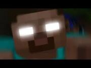 Herobrine