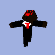 Spider's Suit