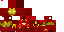 File:Char.png.png