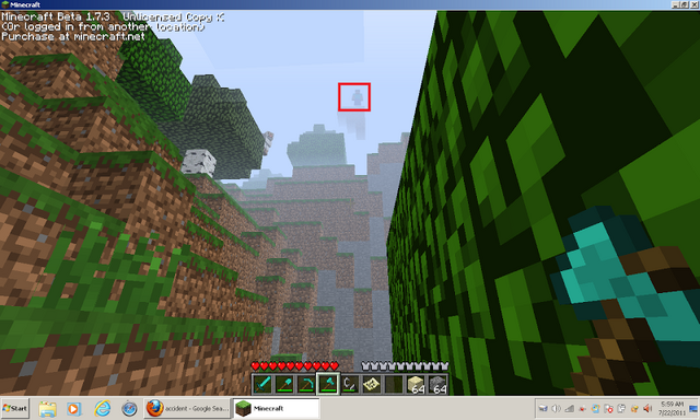 File:Herobrine sighting 1232561.png