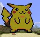 File:Pikapi.jpeg