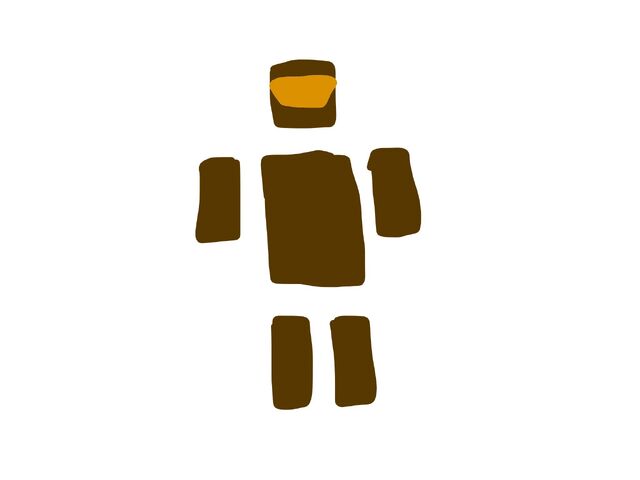 File:Superior.jpeg