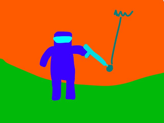 File:Noobs.jpg