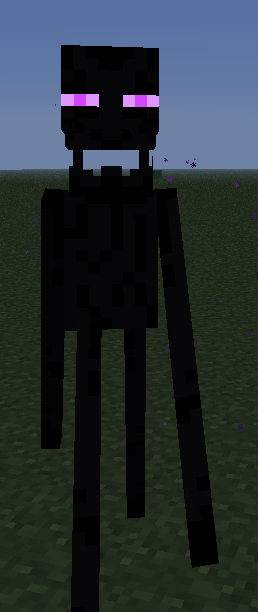 Enderman | Minecraftia Wiki | FANDOM powered by Wikia