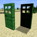 Thumbnail for version as of 22:28, January 7, 2012