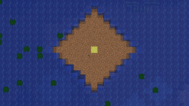 File:Sponge simple example.png