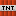 Tnt side