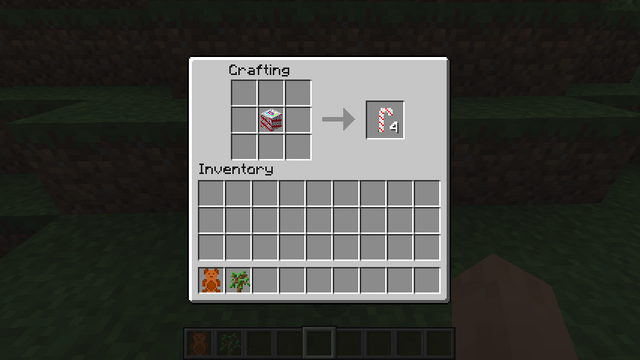 File:Sugar Stick.png